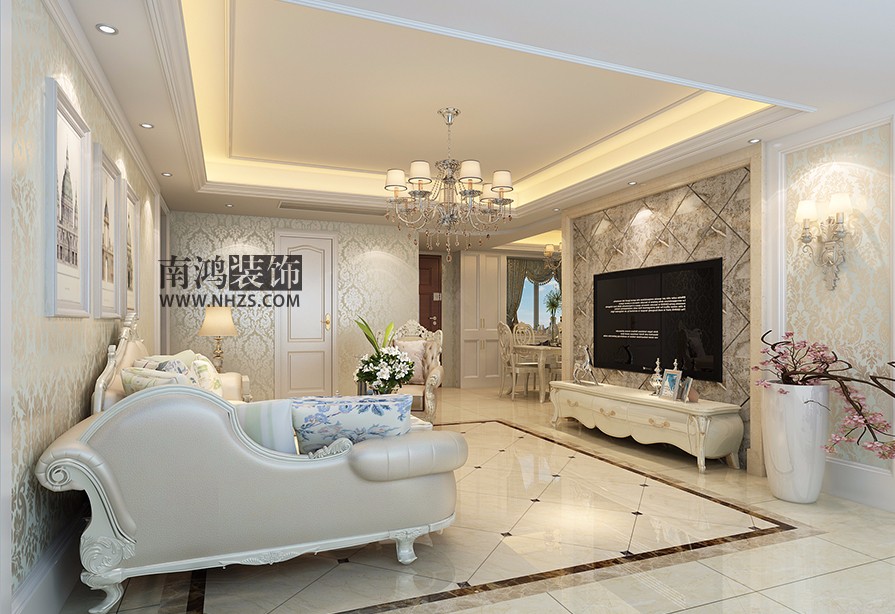 1559100573334098.jpg 733fa5ce44a84079a88ff77720a91acd.jpg