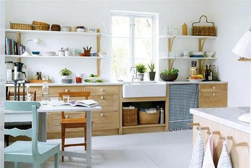 1585619169126052.jpg 2.jpg