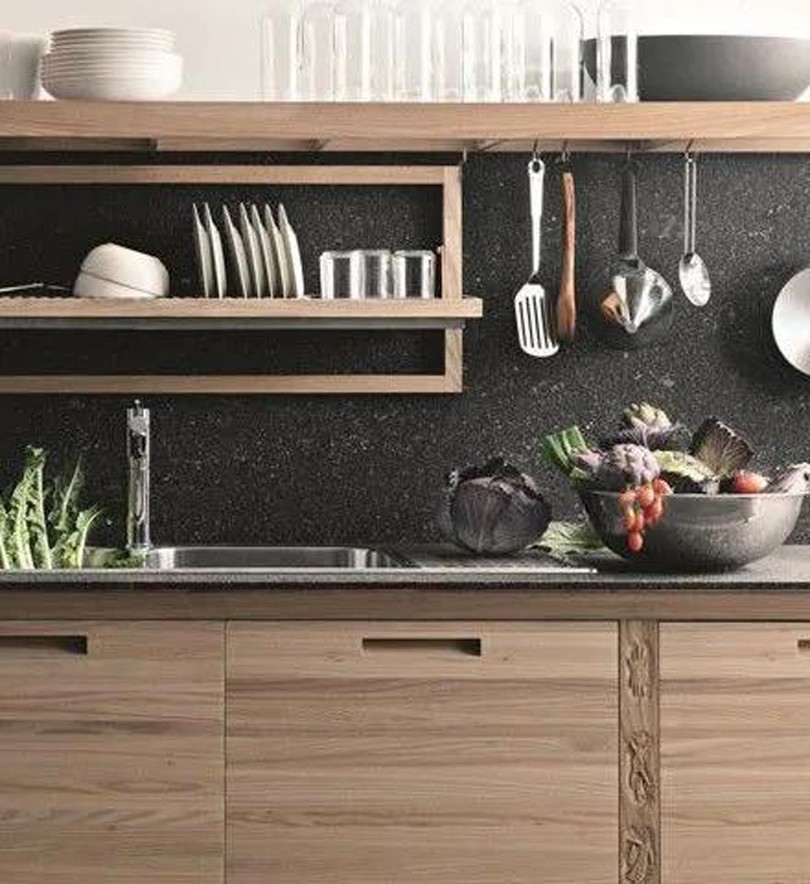 1585619427539833.jpg 8.jpg