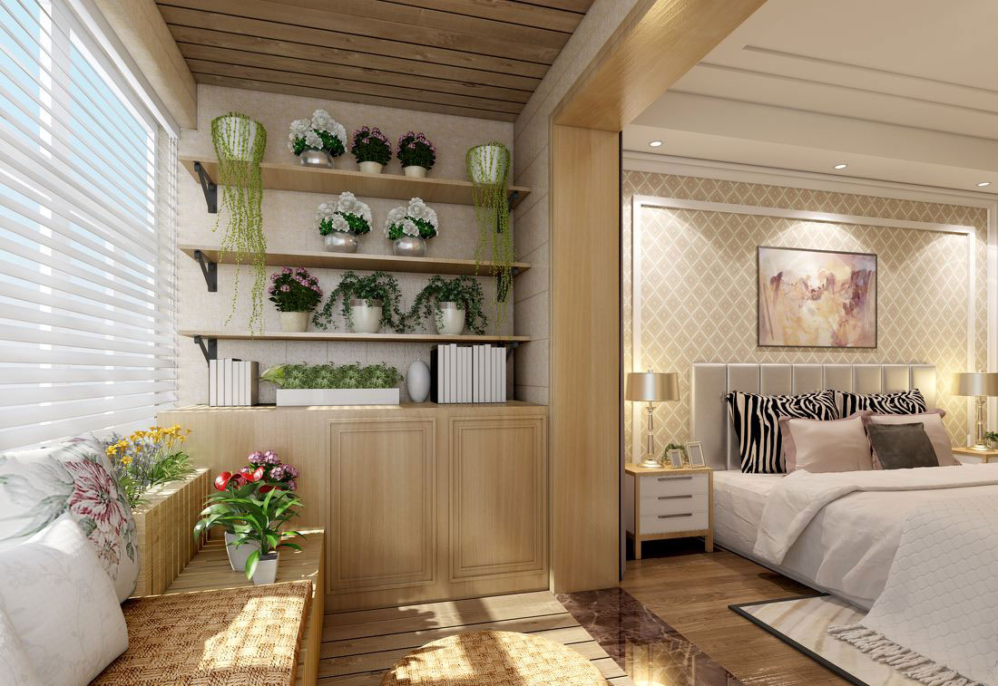 1585711864531528.jpg 3.jpg