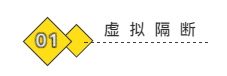 1587094749132765.jpg 1.jpg