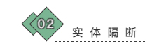 1587095879977768.jpg 2.jpg
