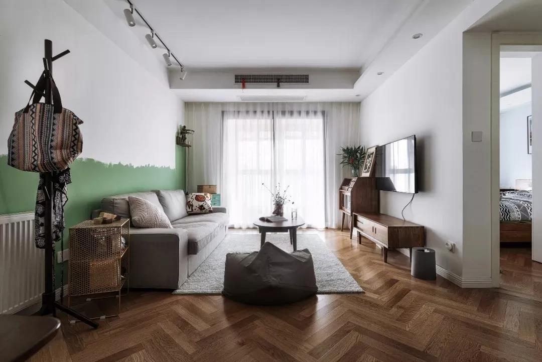 1588996407747074.jpg 微信圖片_20200509114528.jpg