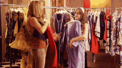 1589423824346405.gif 微信圖片_20200514102821.gif