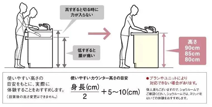 1590138052113173.jpg 微信圖片_20200522165400.jpg