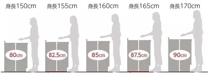 1590138078106426.jpg 微信圖片_20200522170100.jpg