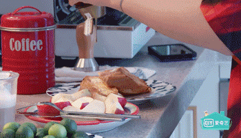 1590374008120359.gif