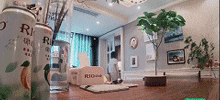 1590374245597410.gif 微信圖片_20200525101630.gif