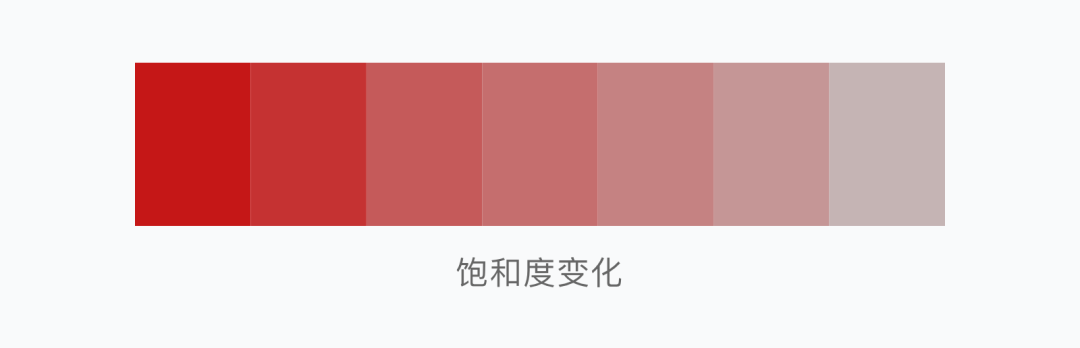 1590994245616989.png 微信圖片_20200601144105.png