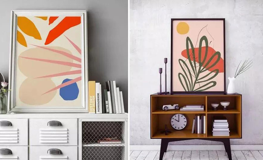 1591927434538757.jpg 微信圖片_20200612095545.jpg