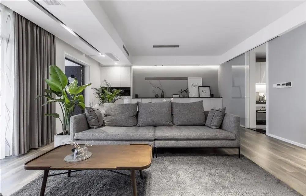 1592276276824144.jpg 微信圖片_20200616104951.jpg