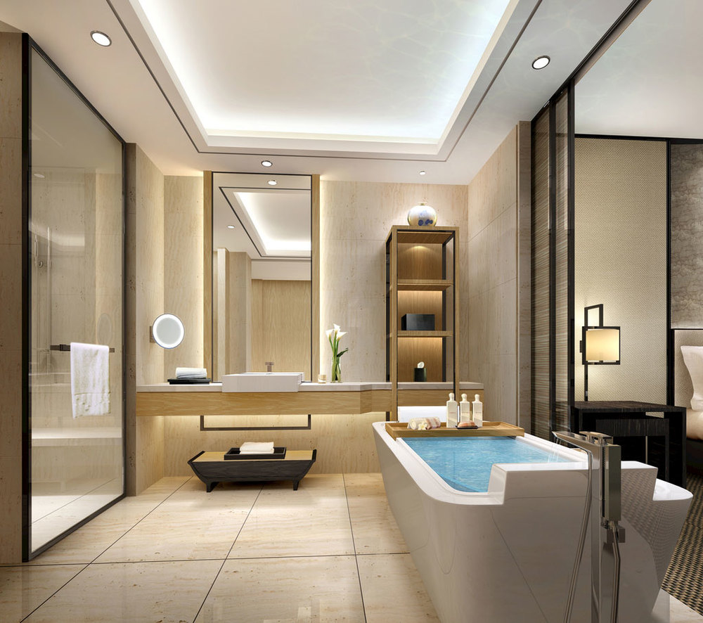 1592464966114980.jpg 2.jpg