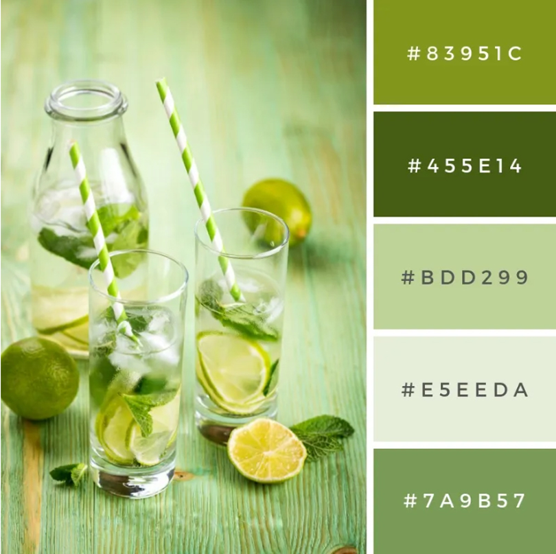 1592877026285860.jpg 微信圖片_20200623093929.jpg