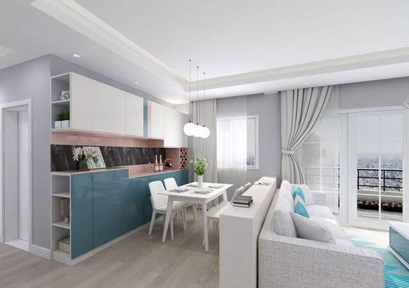 1593480608121779.jpg 圖片1.jpg