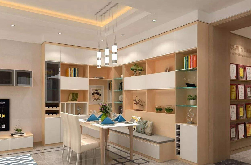 1593480620473478.jpg 圖片2.jpg