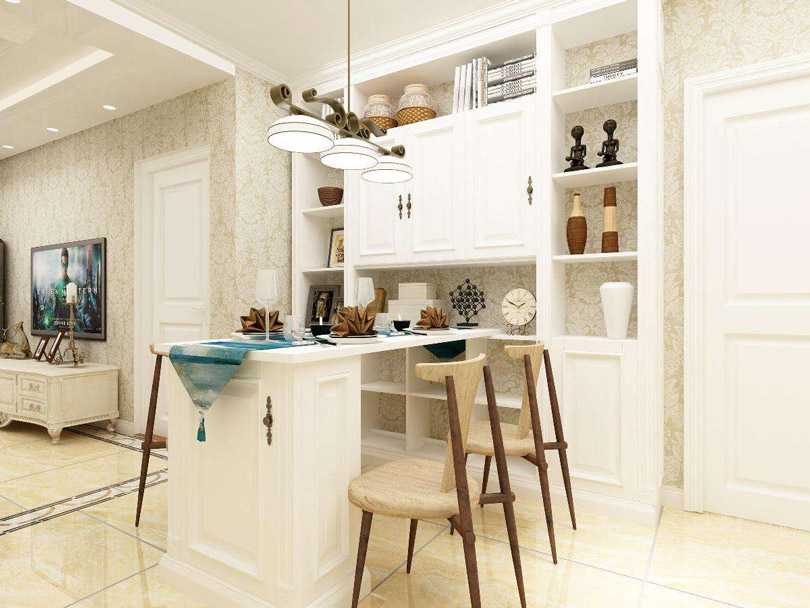 1593480639119241.jpg 圖片3.jpg