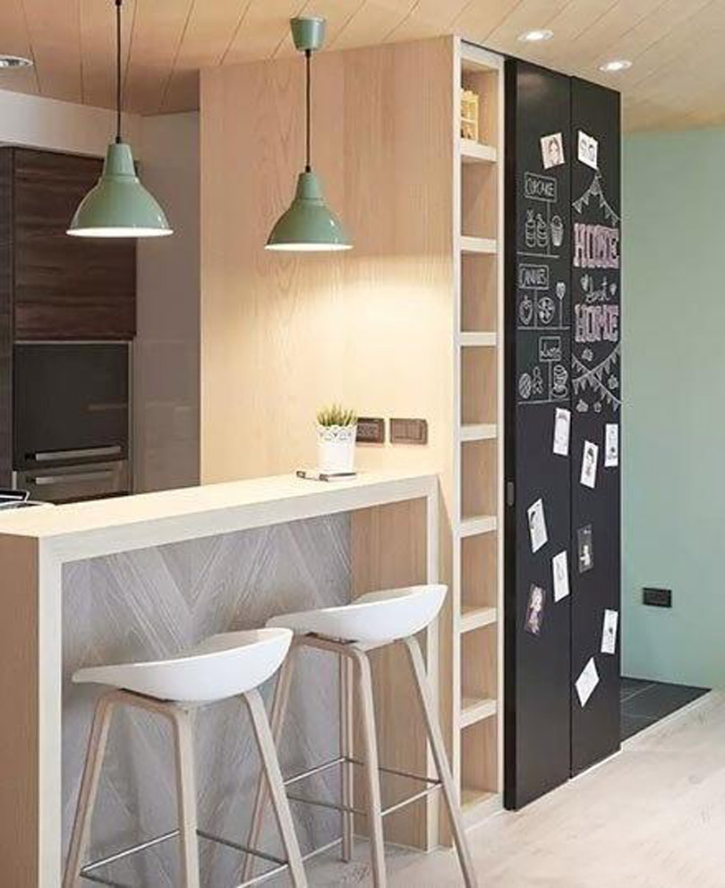 1593480647619356.jpg 圖片4.jpg