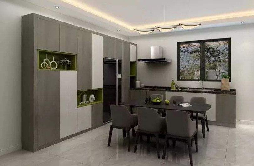 1593480655108113.jpg 圖片5.jpg