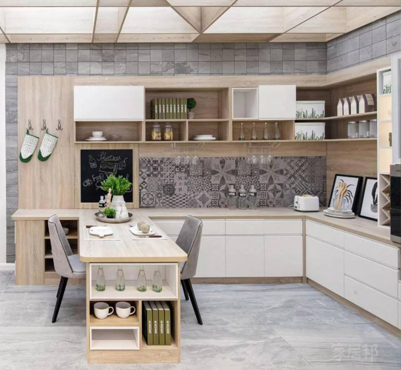 1593480665747892.jpg 圖片6.jpg