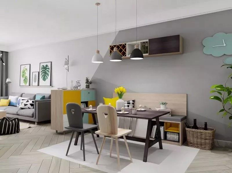 1593480675131974.jpg 圖片7.jpg