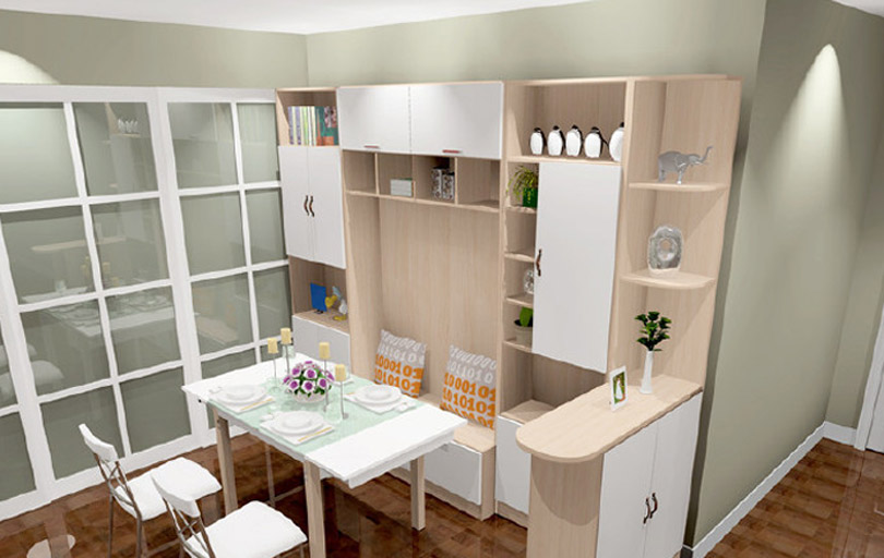 1593480686129917.jpg 圖片8.jpg