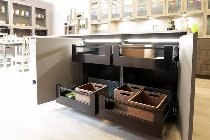 1593567921177290.jpg 圖片2.jpg