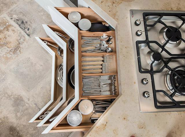 1593567941406779.jpg 圖片4.jpg