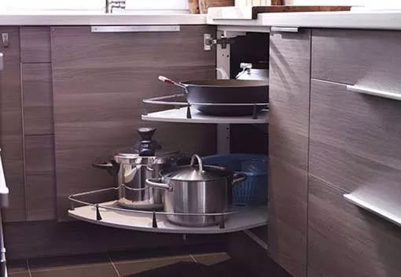 1593567952121625.jpg 圖片5.jpg