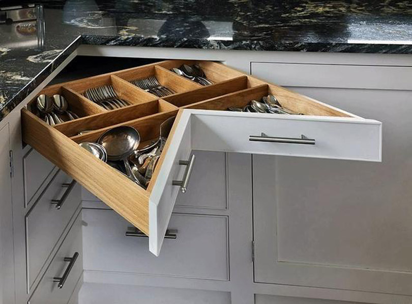 1593567964123638.jpg 圖片6.jpg