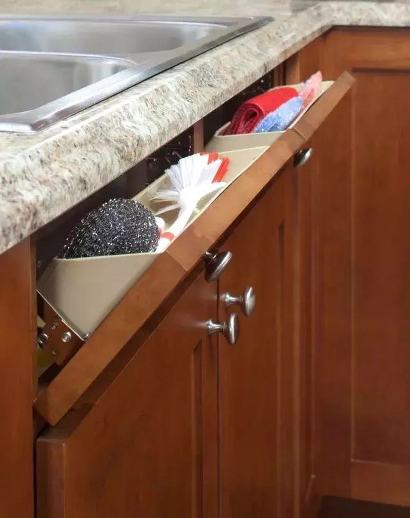 1593567983138467.jpg 圖片7.jpg