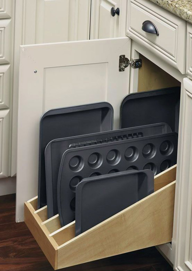 1593568004119275.jpg 圖片8.jpg