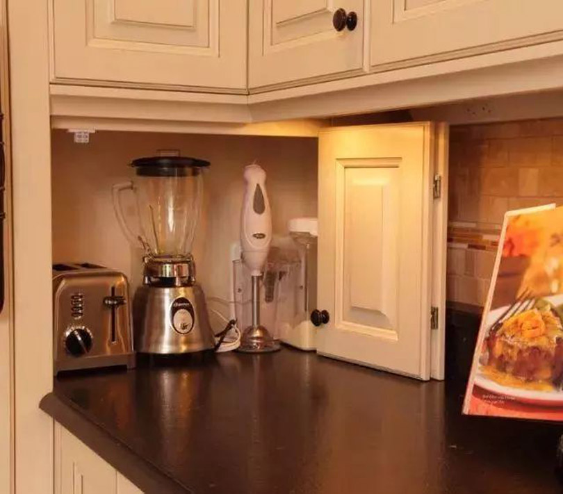 1593568016543921.jpg 圖片9.jpg