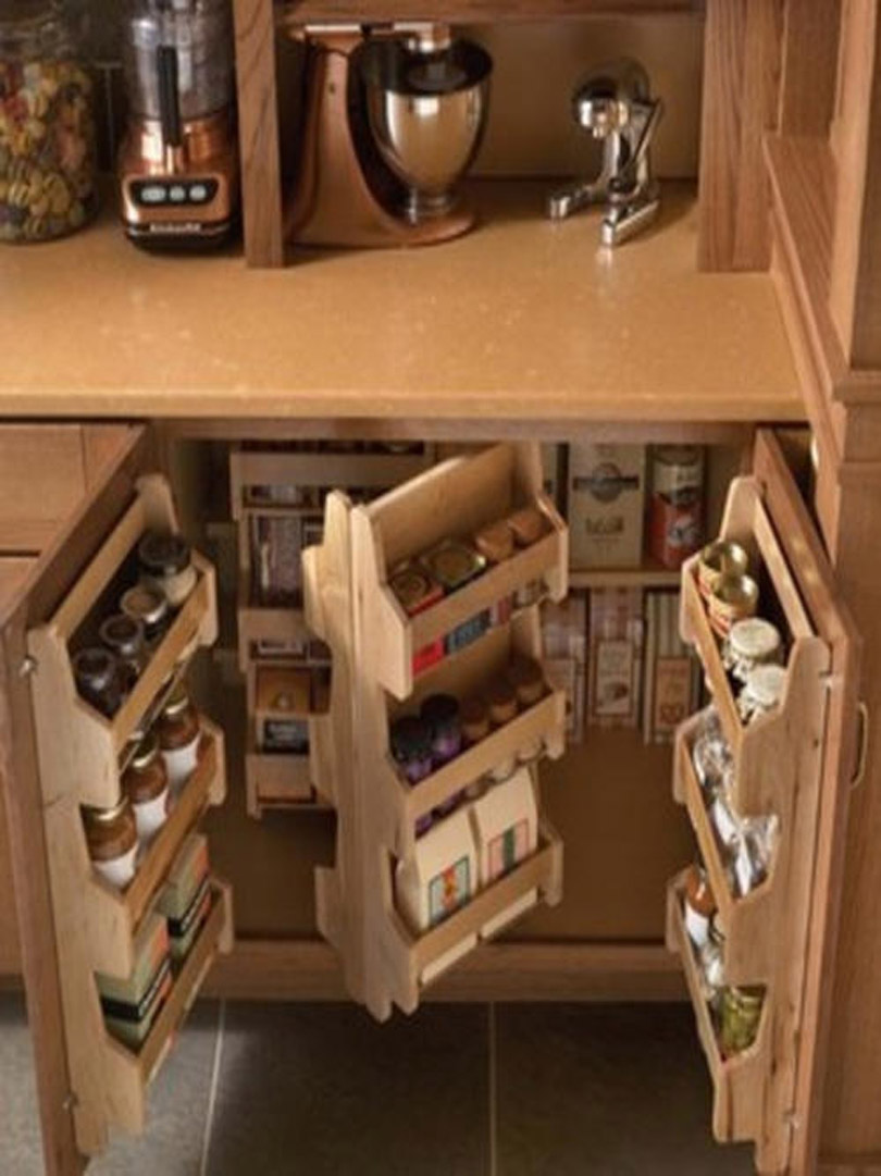 1593568029137258.jpg 圖片10.jpg