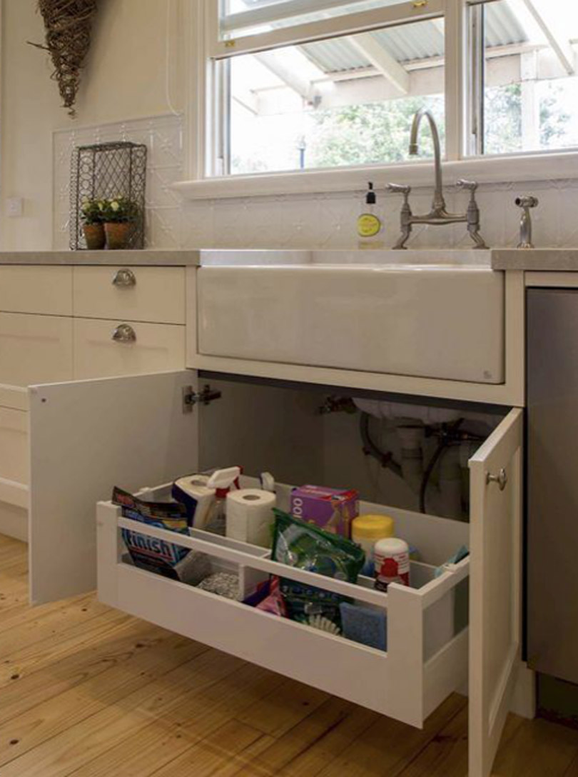 1593568040234695.jpg 圖片11.jpg