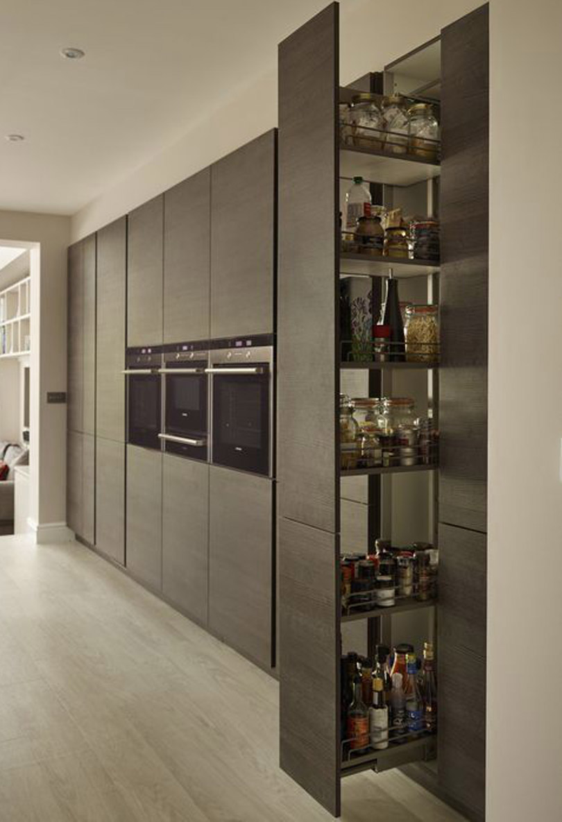 1593568059946613.jpg 圖片12.jpg