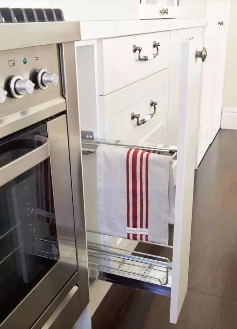 1593568075128221.jpg 圖片13.jpg