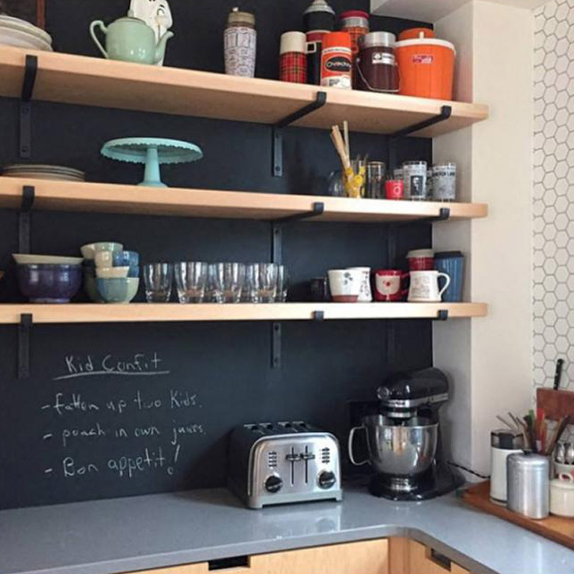 1593568092514660.jpg 圖片14.jpg