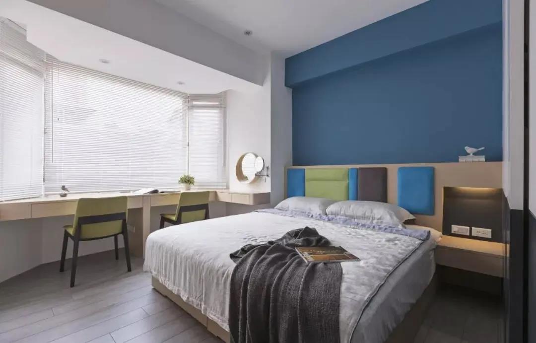 1593653799902978.jpg 微信圖片_20200702093040.jpg