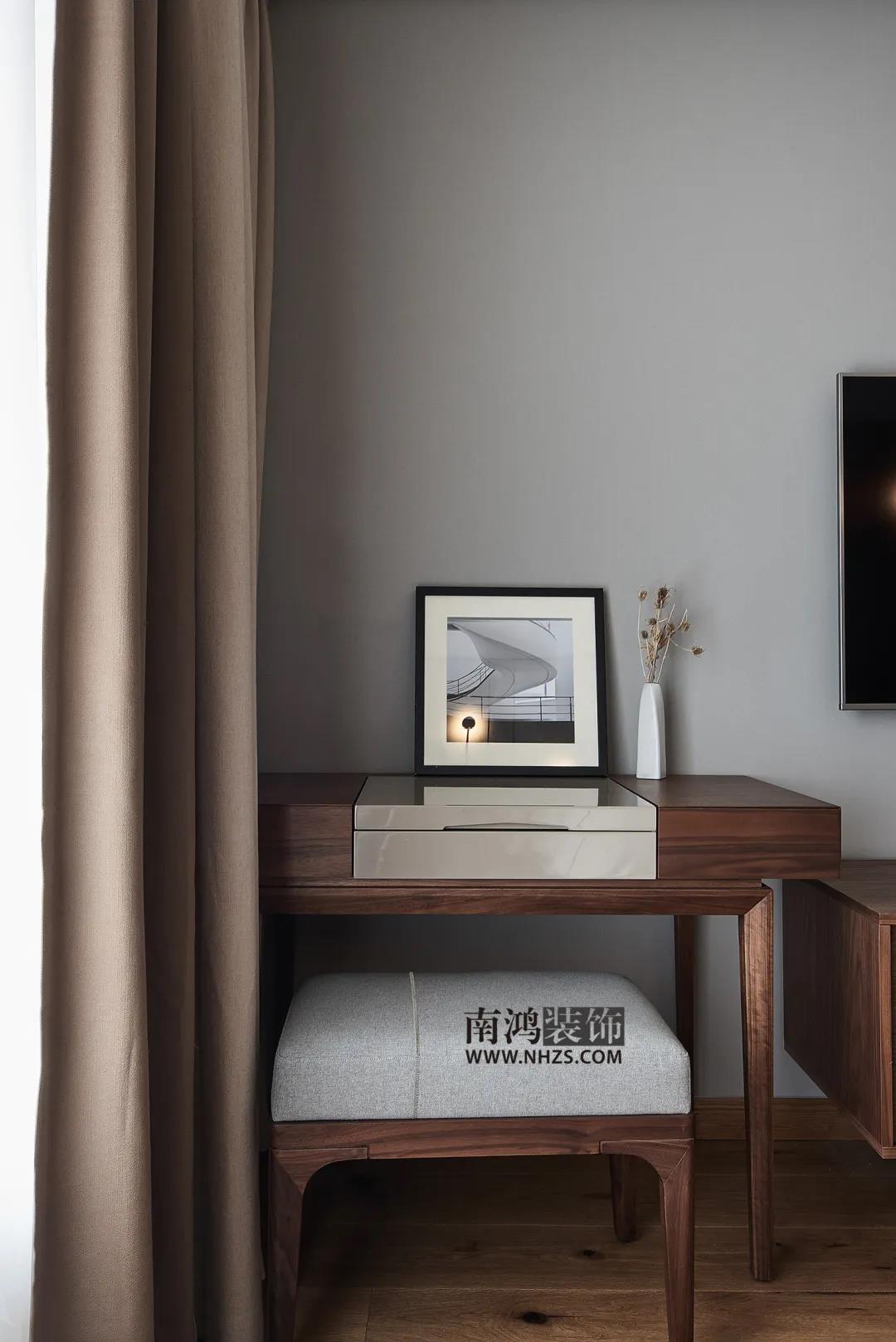 1593653874140511.jpg 微信圖片_20200702093058.jpg