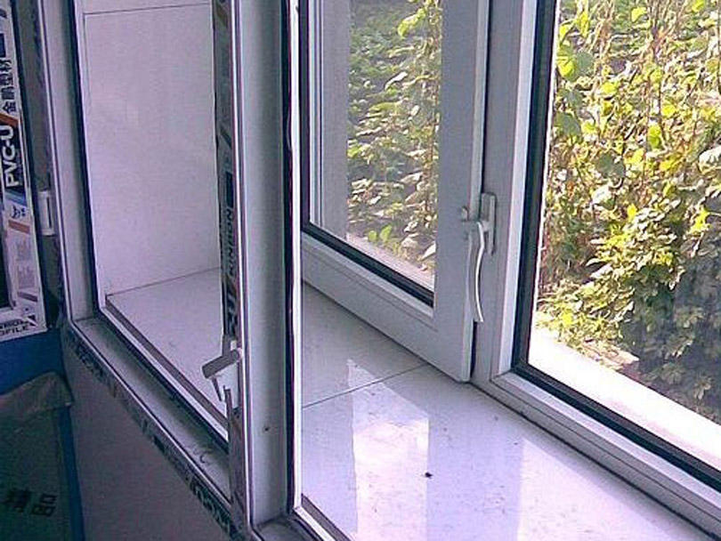 1593740167398947.jpg 圖片1.jpg