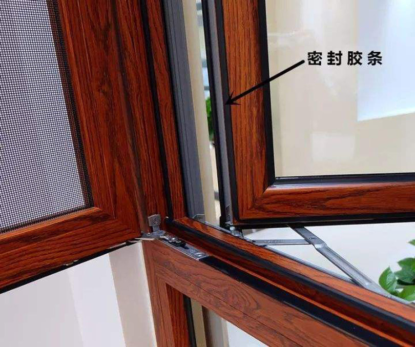 1593740176267356.jpg 圖片2.jpg