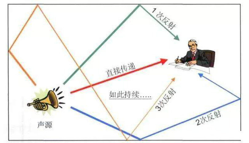 1593740185398087.jpg 圖片3.jpg