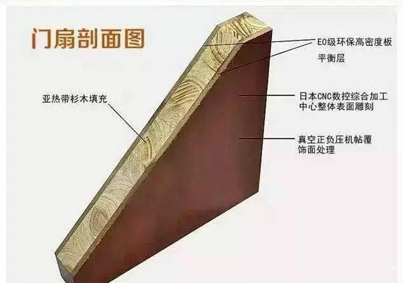 1593740194569095.jpg 圖片4.jpg