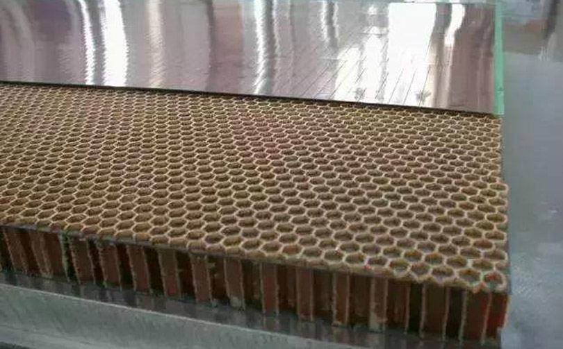 1593740205179743.jpg 圖片5.jpg