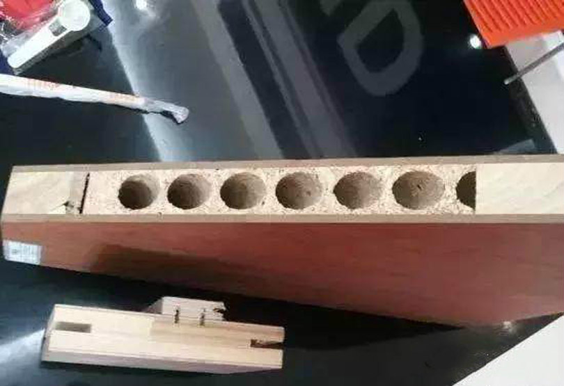 1593740217111770.jpg 圖片6.jpg