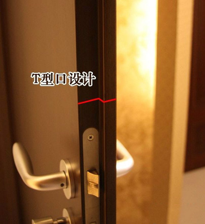 1593740228346061.jpg 圖片7.jpg