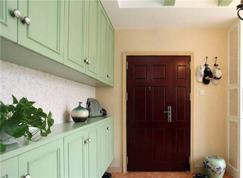 1593740239752797.jpg 圖片8.jpg