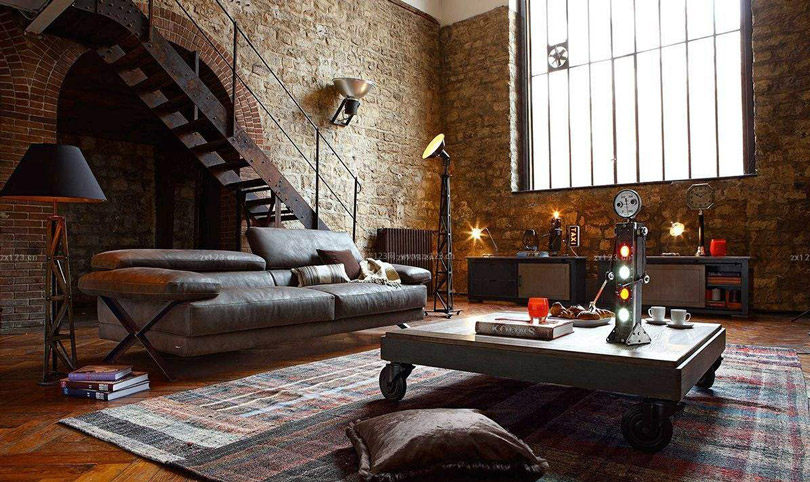 1593740270319467.jpg 圖片9.jpg