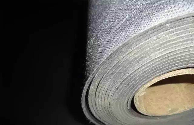 1593740295125502.jpg 圖片11.jpg