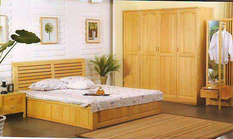 1593740312678783.jpg 圖片12.jpg